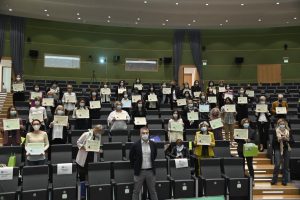 premio-donne-covid-regione-lombardia