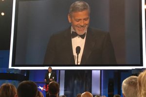 premio-george-clooney (4)