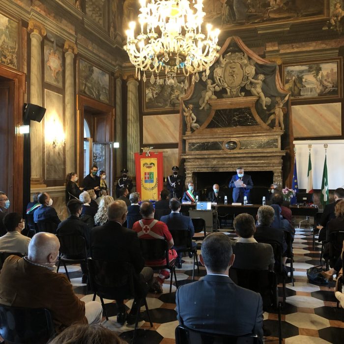 premio-malgesini-1