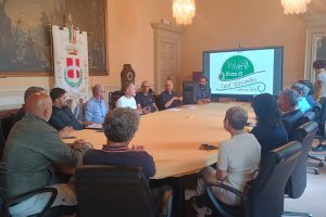 presentazione fiera sant'abbondio 2025 (1)