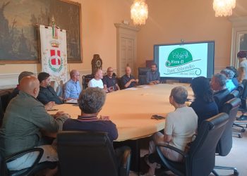 presentazione fiera sant'abbondio 2025 (1)
