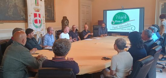 presentazione fiera sant'abbondio 2025 (1)