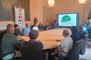 presentazione fiera sant'abbondio 2025 (1)