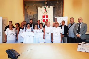 presentazione-fiera-sant'abbondio