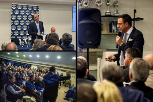 presentazione-libro-nardone