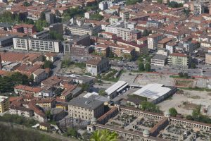 presentazione santarella 07.08-23