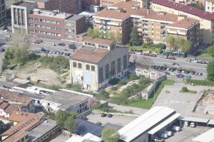 presentazione santarella 07.08-24