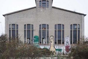 presentazione santarella 07.08-27