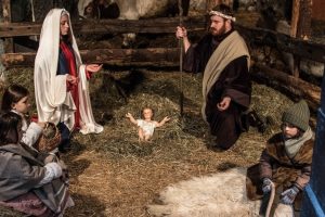 presepe-argegno-copertina