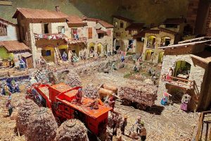 presepe-crevenna-3-1536x1152