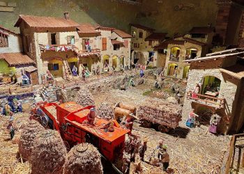 presepe-crevenna-3-1536x1152