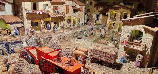 presepe-crevenna-3-1536x1152