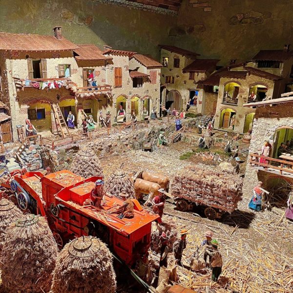 presepe-crevenna-3-1536x1152