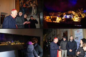 presepe-olografico-cardinale-cantoni-brunati-monti-balocchi-cernobbio-combo