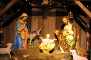 presepe