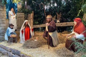 presepe-vivente-argegno (8)