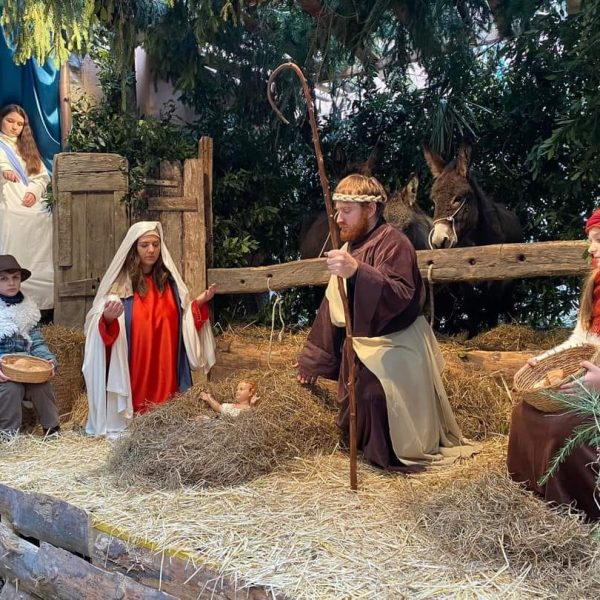 presepe-vivente-argegno (8)