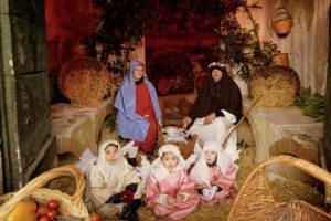 presepe-vivente-onno (5)