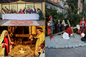 presepe_vivente_argegno
