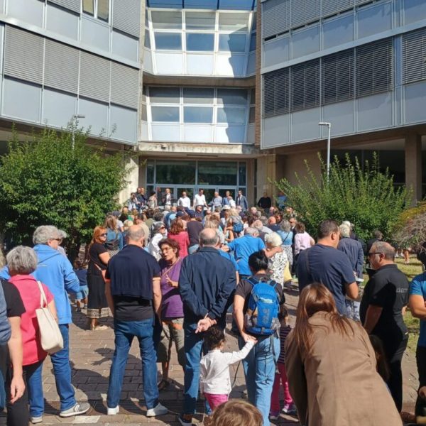 presidio-corridoni-5-1024x768-1-2