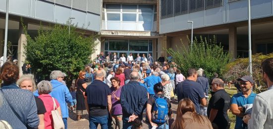 presidio corridoni (5)