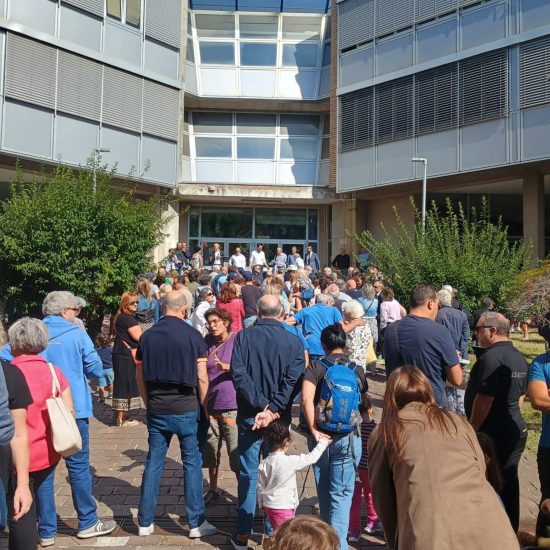 presidio corridoni (5)