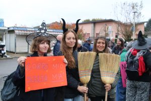 presidio ospedale-cantu-31OTT-BTP (14) presidio ospedale-cantu-31OTT-BTP (14)