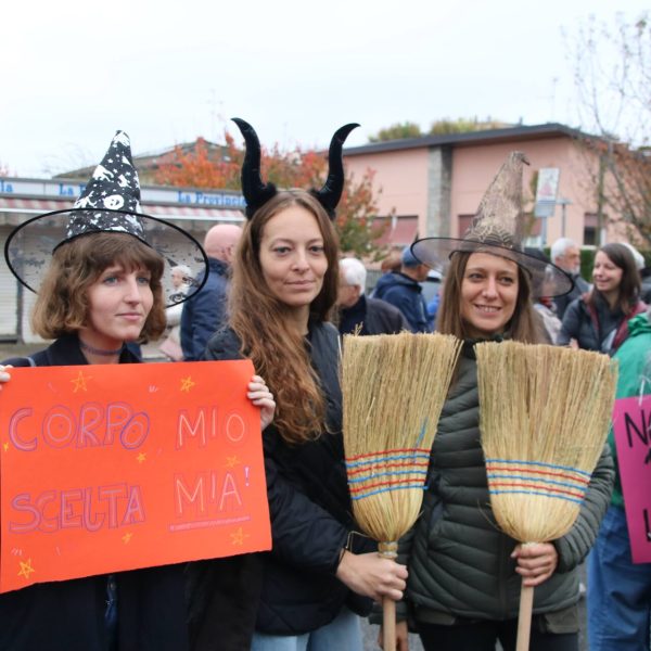 presidio ospedale-cantu-31OTT-BTP (14) presidio ospedale-cantu-31OTT-BTP (14)