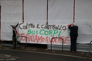 presidio ospedale-cantu-31OTT-BTP (23) presidio ospedale-cantu-31OTT-BTP (23)