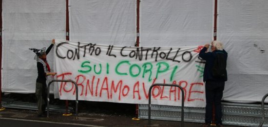 presidio ospedale-cantu-31OTT-BTP (23)