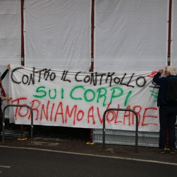 presidio ospedale-cantu-31OTT-BTP (23)