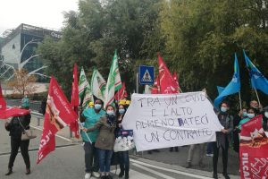 presidio-s.anna-multiservizi (2)