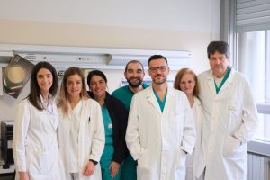 prevenzione tumore colon 1