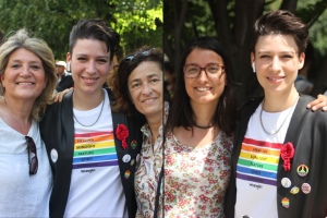 pride-cris-di-giovanni-arcigay-lissi-minghetti-roperto