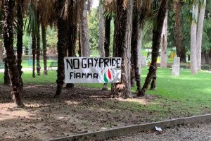 pride-striscione-1