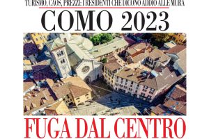 prima-fuga-centro-1