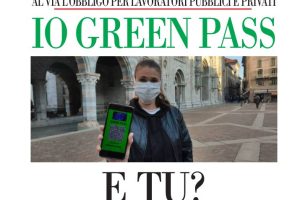 prima-green-pass