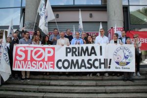 prima i comaschi