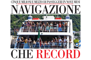 prima-navigazione-1
