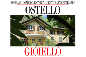 prima-ostello-1
