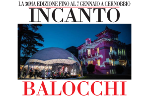 prima-pagina-balocchi-2023-cernobbio-1