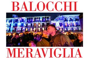 prima-pagina-balocchi