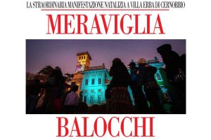 prima-pagina-balocchi