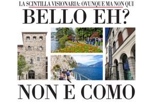 prima-pagina-bello
