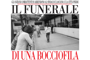 prima-pagina-bocciofila-1