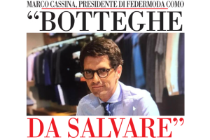 prima-pagina-cassina-1