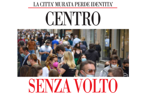 prima-pagina-centro-storico