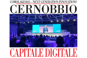prima-pagina-cernobbio-digitale-1