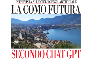 prima-pagina-chat-gpt-1