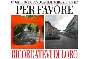 prima-pagina-civiglio-ponte-chiasso (1)